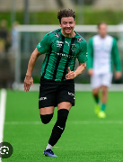 Anders Lund