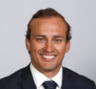 Andreas Torgersen