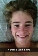Eiving Johanson