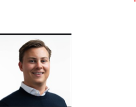 Fredrik Andersen