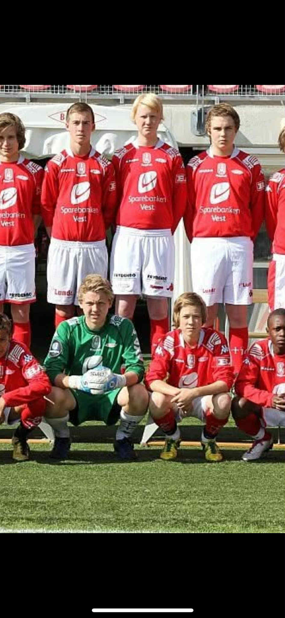 Håkon Engelsen