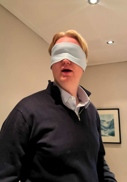 Håkon Engelsen