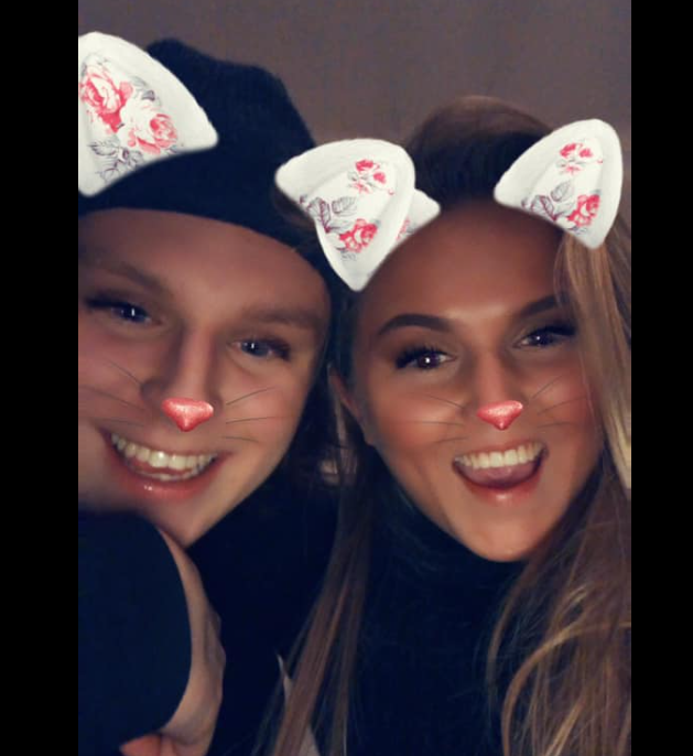 Mads Lussenhop