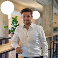 Sondre Bjordal